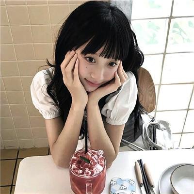 老幸运