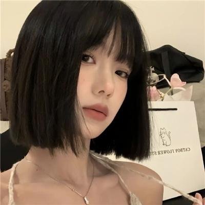 局外人