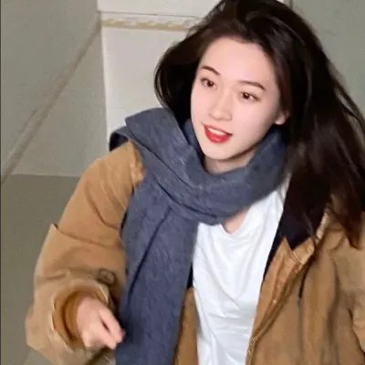 小皮匠登基