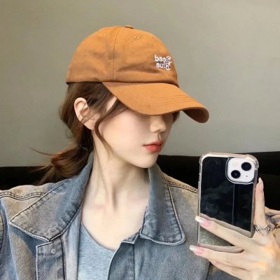 圣诞兔子