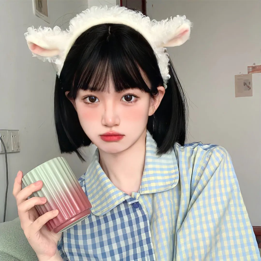 我们无法阻止