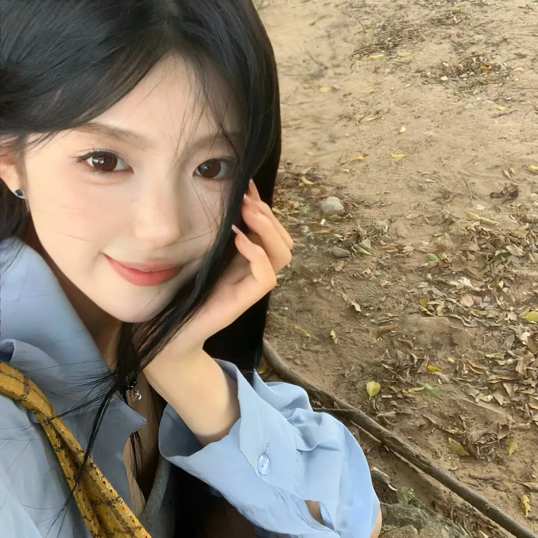 背起爸爸上学