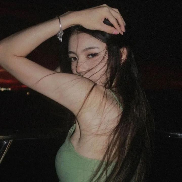 圣诞精神