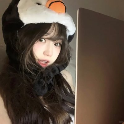 美好的时光