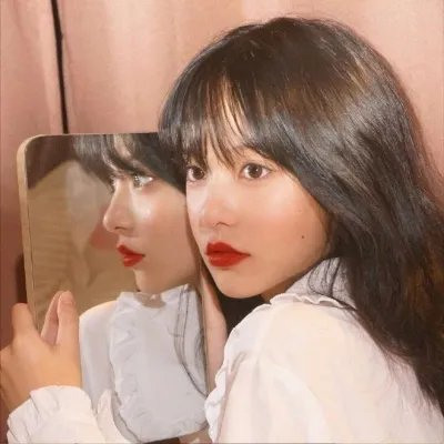 大喜事
