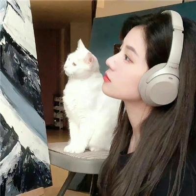 小洋