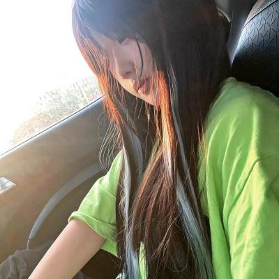 架步春光