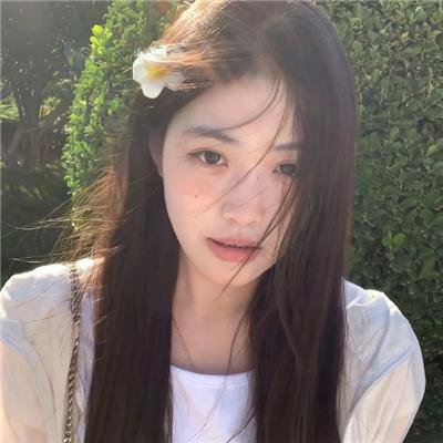 崩坏人生