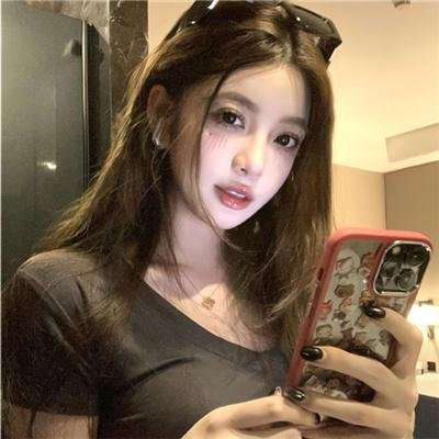 狱中囚徒