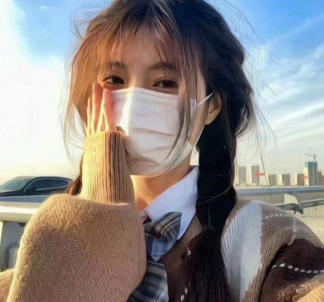 连锁信3