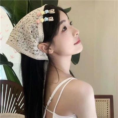 明天的少年
