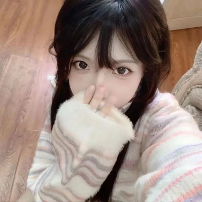 心灵灯塔