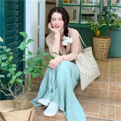 与他们的对话