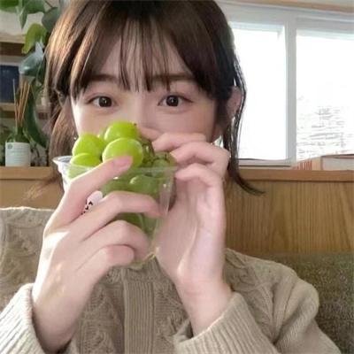 缘份的天梯